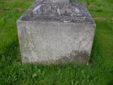 image of grave number 36523